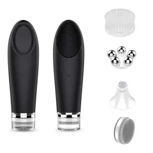 جهاز العناية بالبشرة-Arrival Skin Care Device