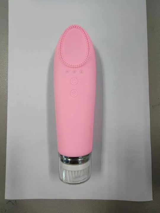 جهاز العناية بالبشرة-Arrival Skin Care Device