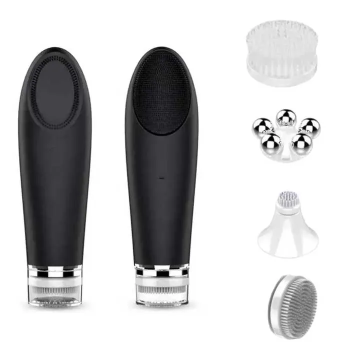 جهاز العناية بالبشرة-Arrival Skin Care Device