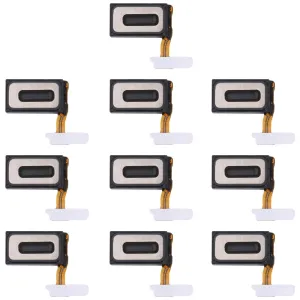 10-pack Earpiece Speaker for Samsung Galaxy Note10 Lite