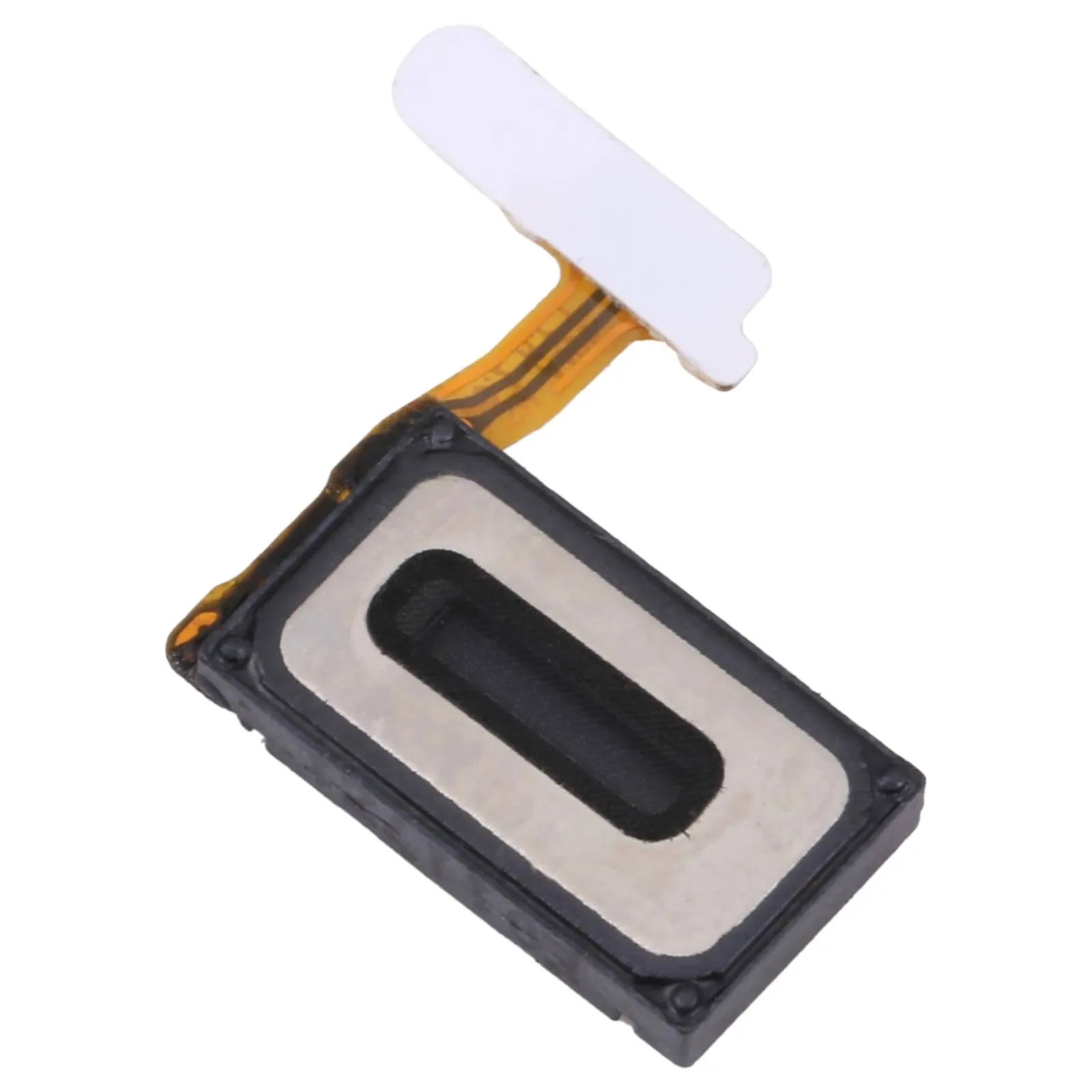10-pack Earpiece Speaker for Samsung Galaxy Note10 Lite