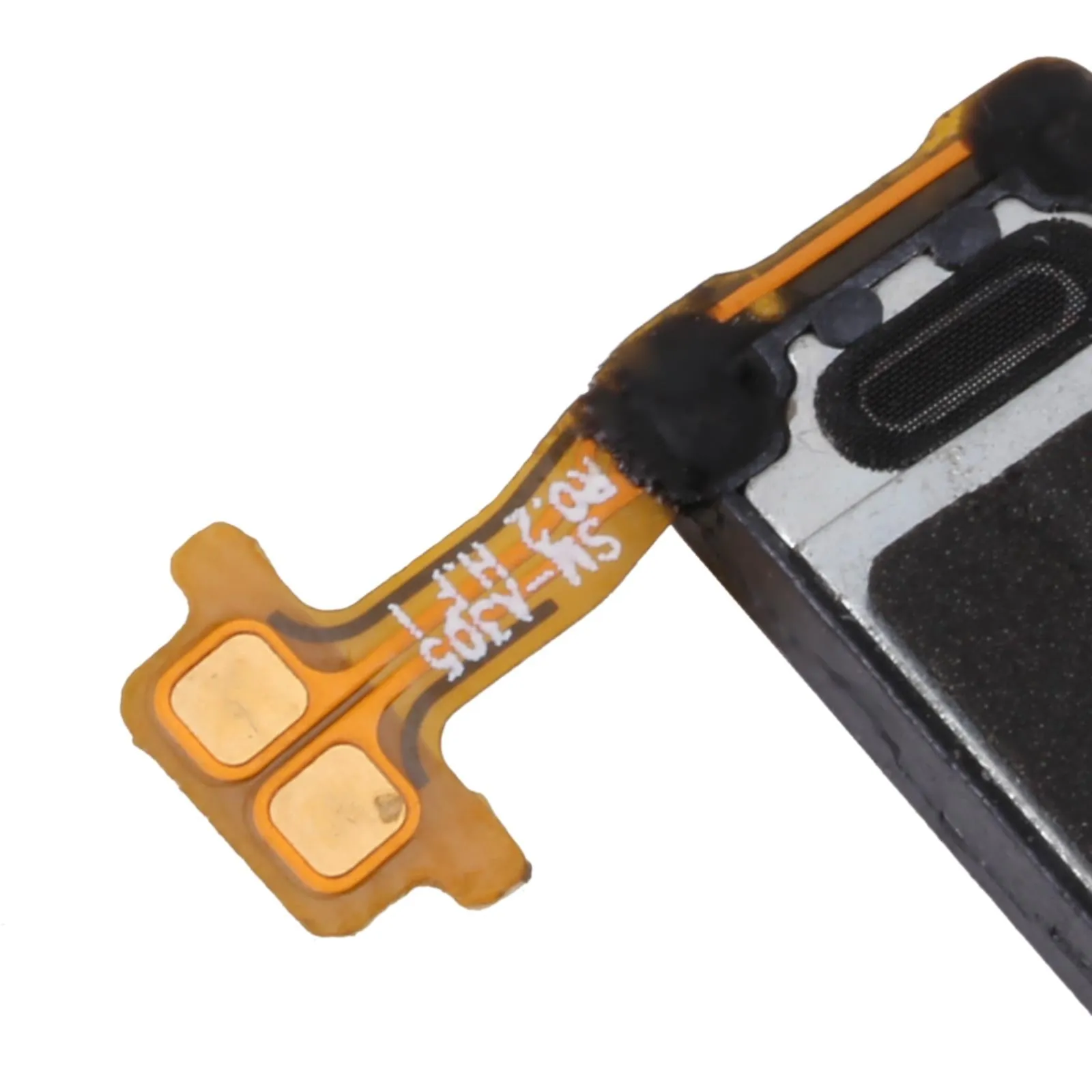 10-pack Earpiece Speaker for Samsung Galaxy Note10 Lite