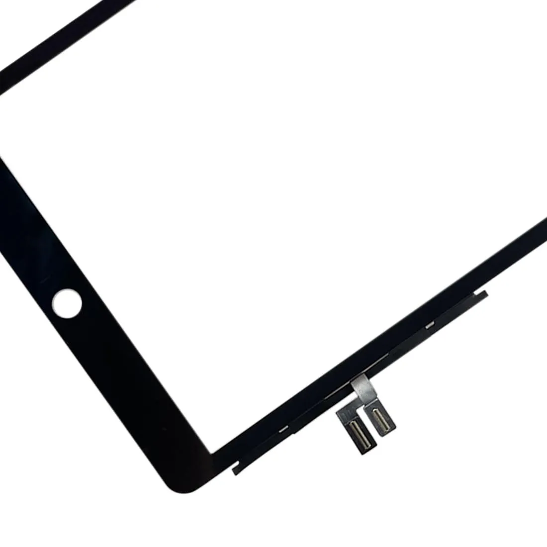 2021 Ipad 10.2 Touch Panel - Compatible with Apple
