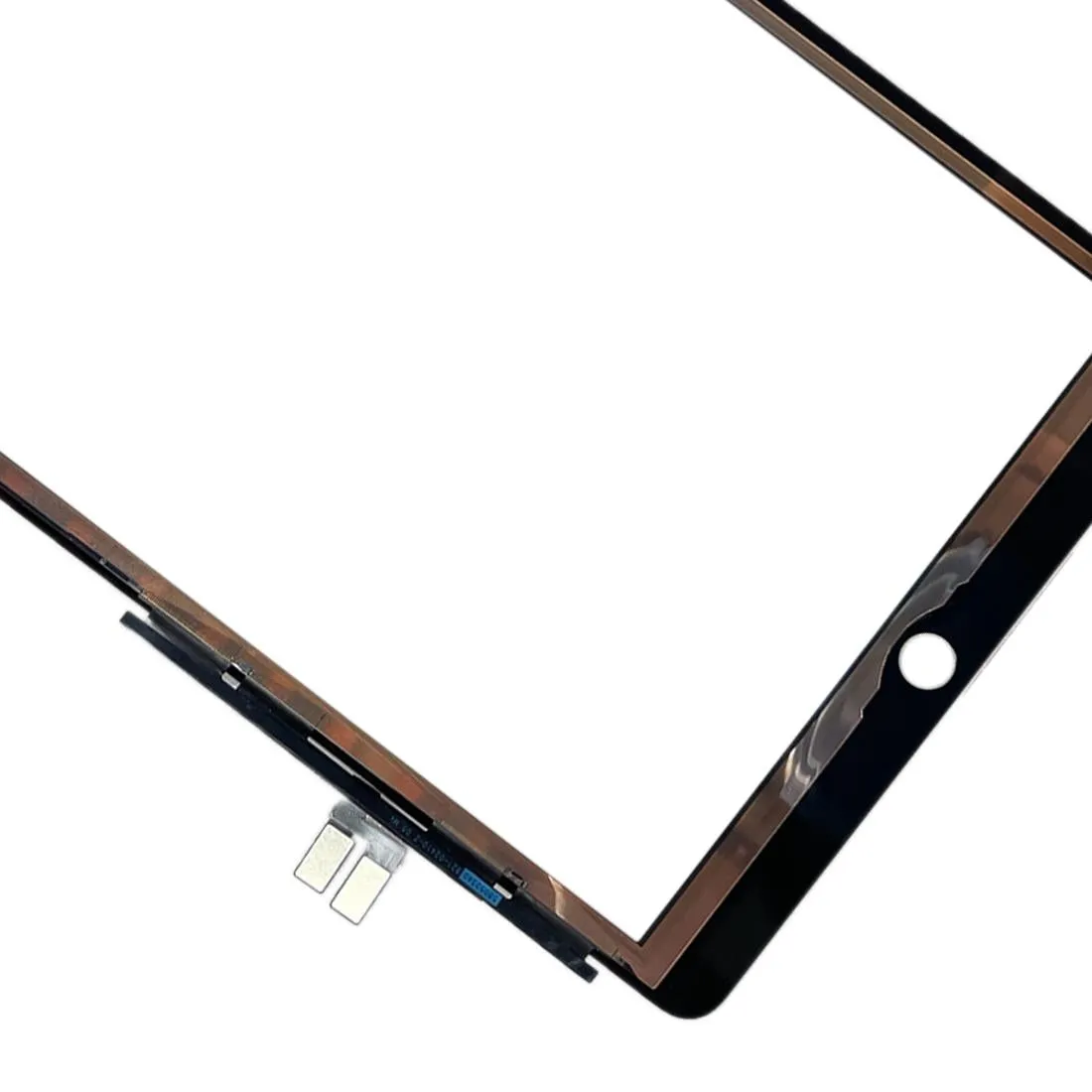 2021 Ipad 10.2 Touch Panel - Compatible with Apple