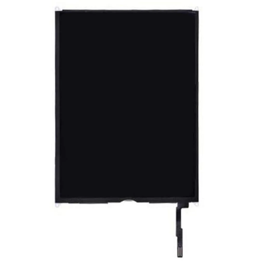 9.7 Inch 2018 Version Lcd Screen for Ipad - Fits A1893 A1954