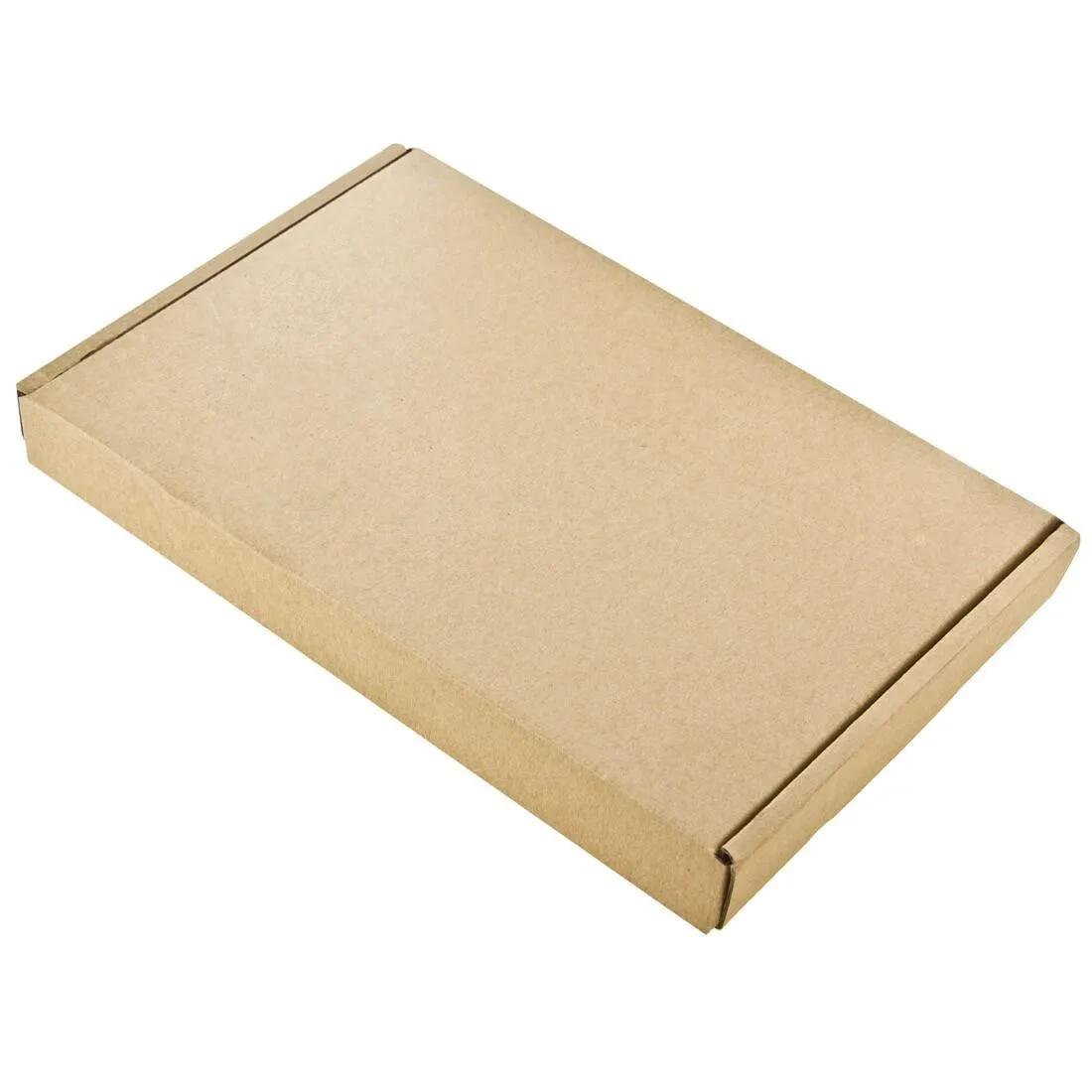 9.7 Inch 2018 Version Lcd Screen for Ipad - Fits A1893 A1954
