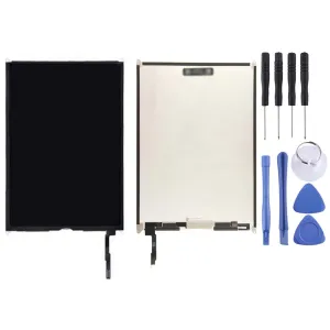 9.7 Inch 2018 Version Lcd Screen for Ipad - Fits A1893 A1954