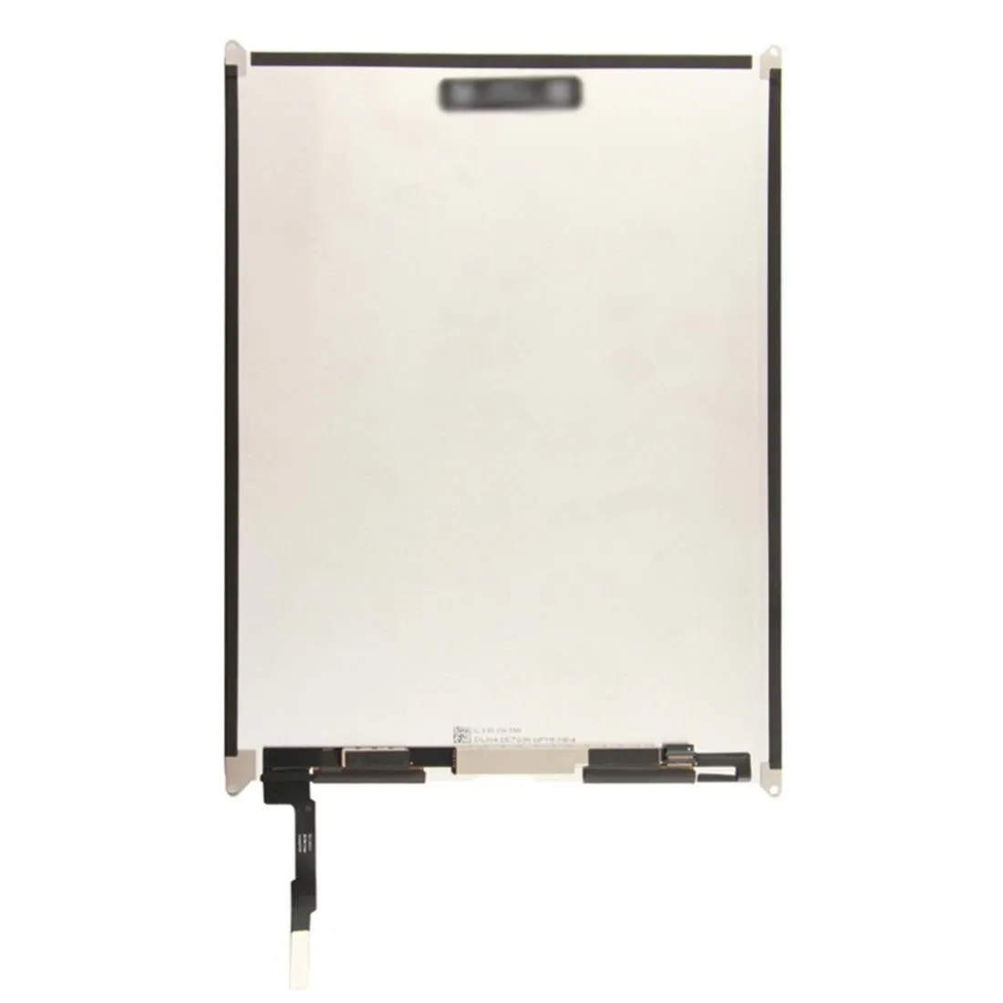 9.7 Inch 2018 Version Lcd Screen for Ipad - Fits A1893 A1954