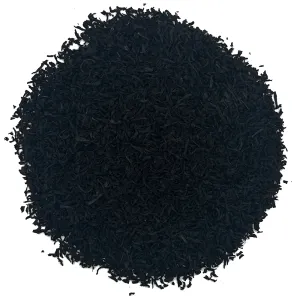 Blackcurrant