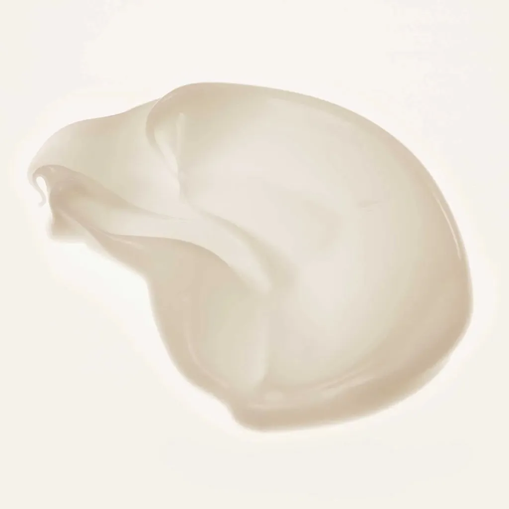 Bonpoint Perfume & Skincare Soothing and Protective Body Cream for Family