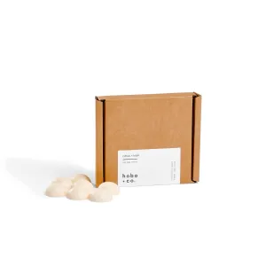 Citrus   Basil Soy Wax Melts x7 Gift Box