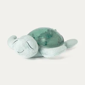 Cloud B Tranquil Turtle