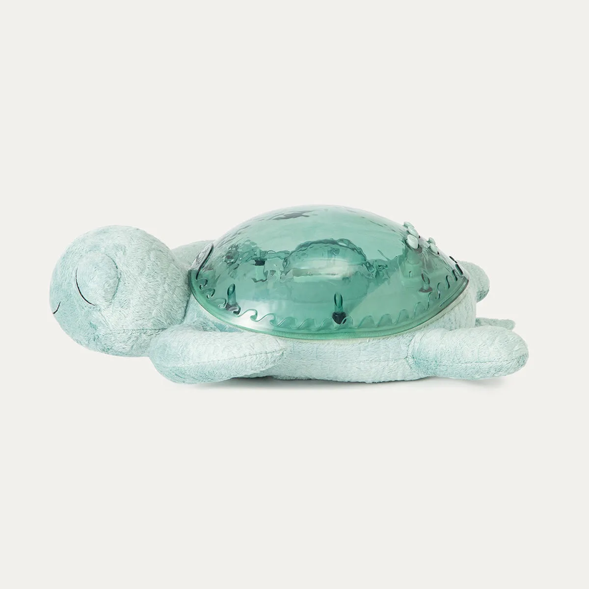 Cloud B Tranquil Turtle