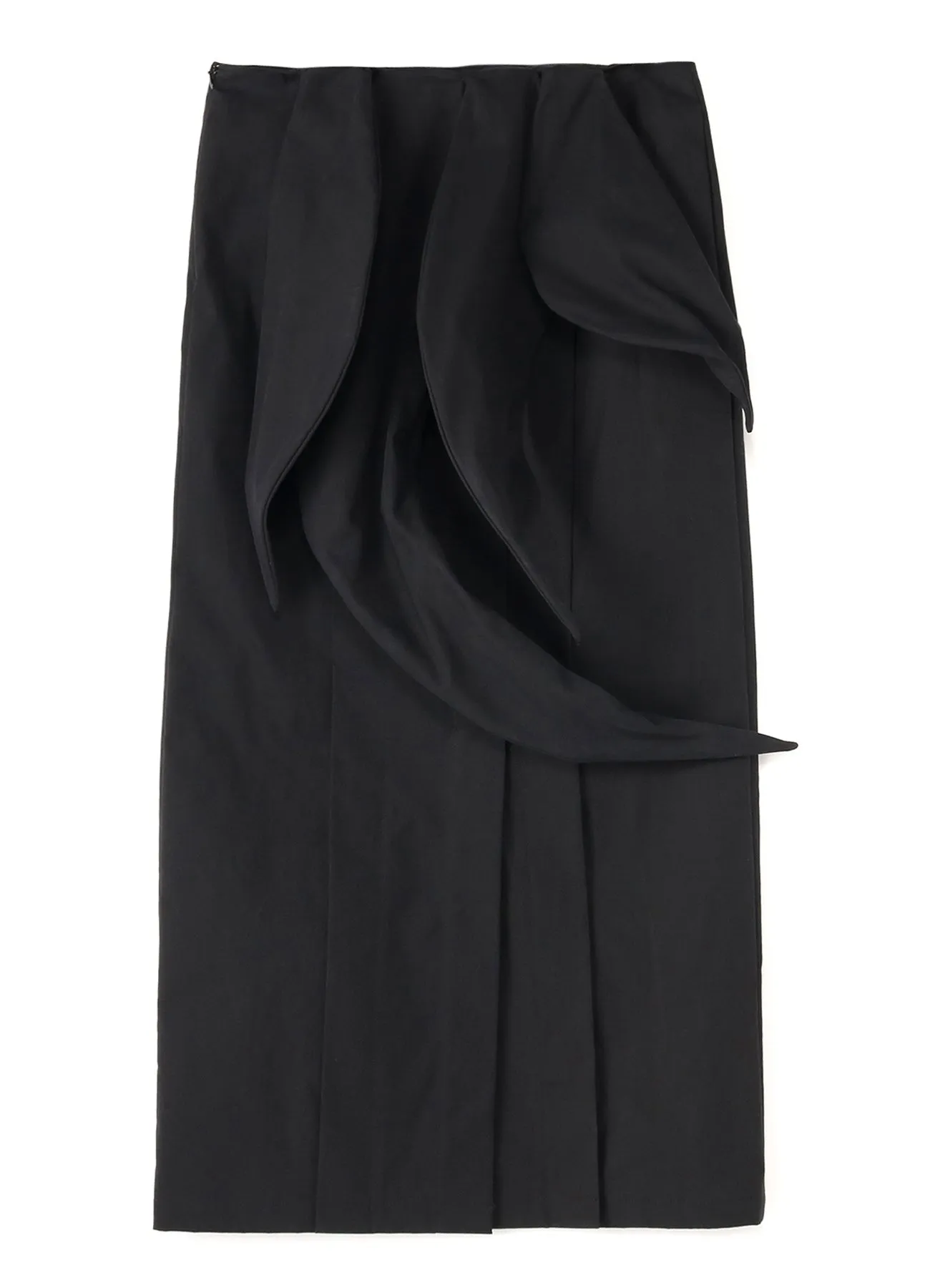 C/Pe GABARDINE LEAF TIGHT S