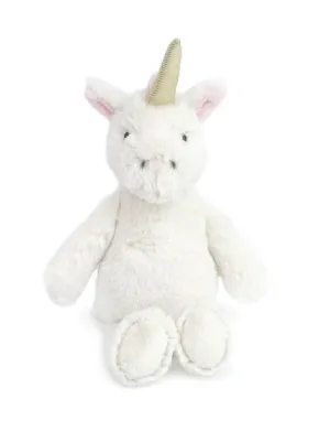 Dreamy Unicorn Rattle
