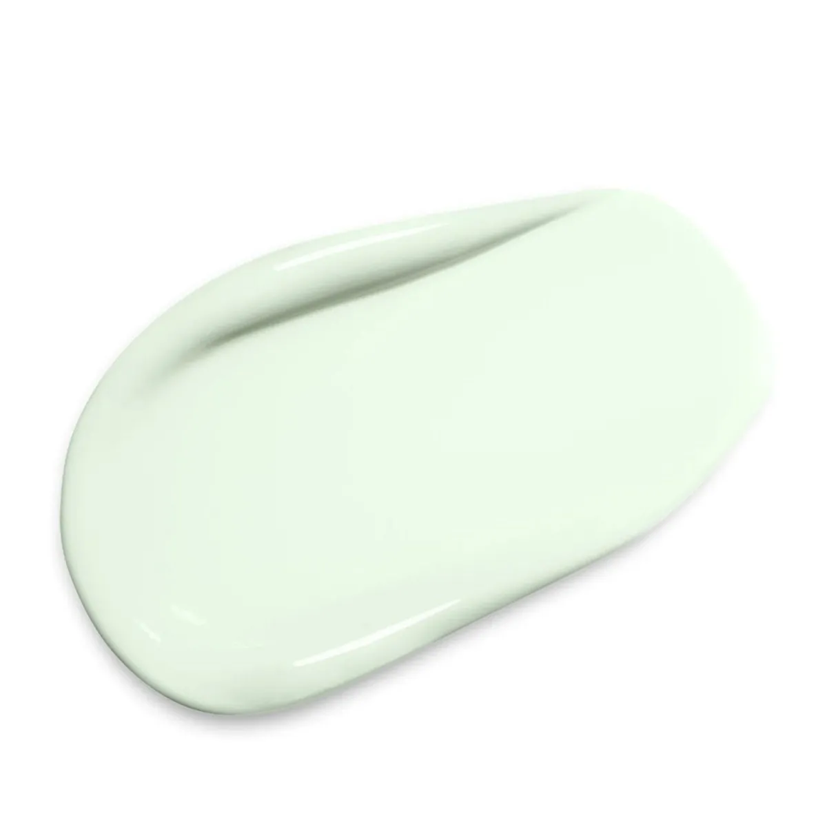 Evidens De Beaute The Special Mask 50ml