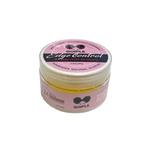 GOIPLE | Edge Control Gel 2.82oz