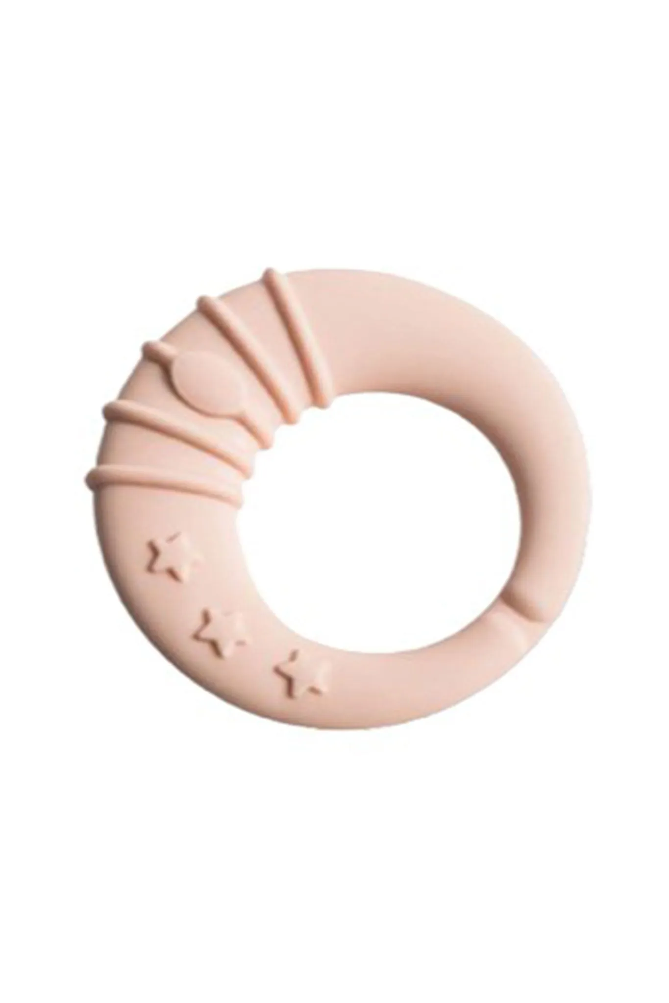 Hegen Soothing Teether