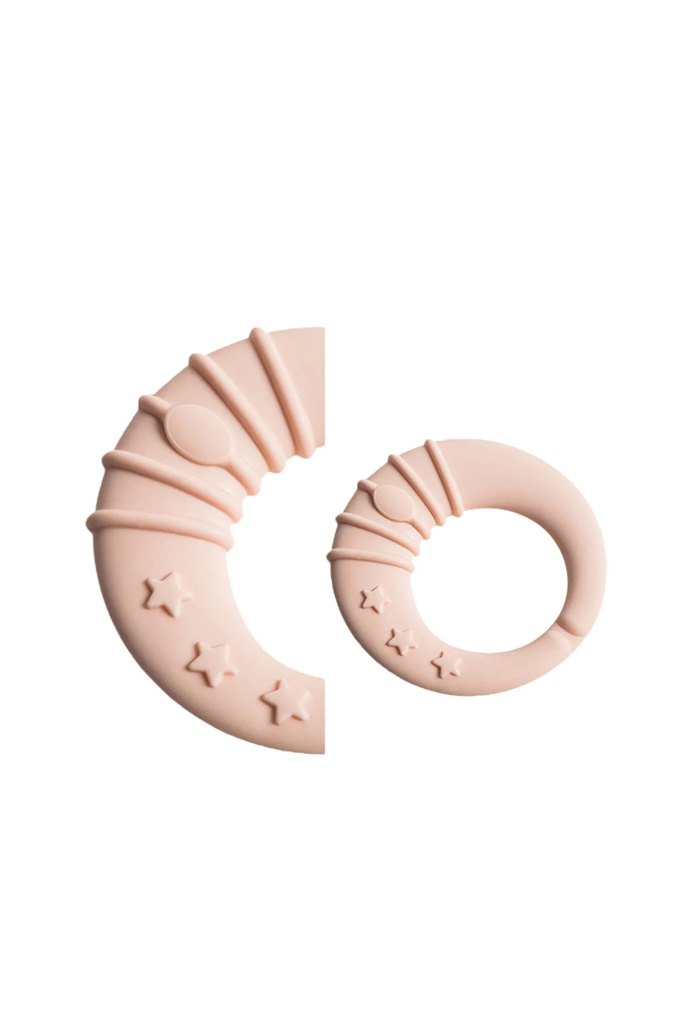 Hegen Soothing Teether