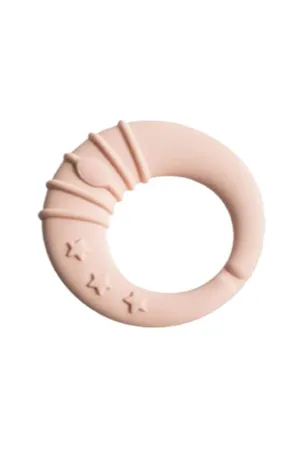 Hegen Soothing Teether