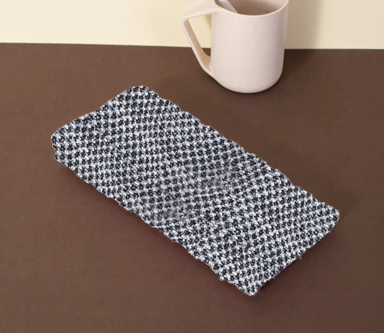 HOT SALE 49% offExfoliating Antibacterial Shower Towel-Buy 1 Get 1 Free