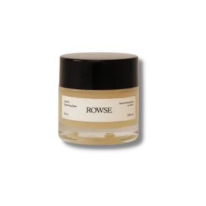 Jasmine Cleansing Balm