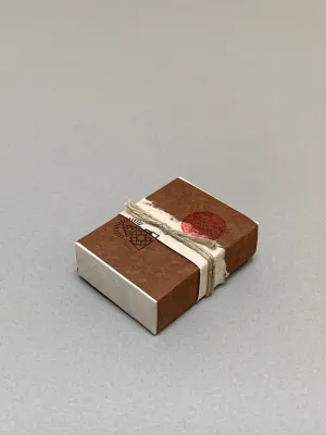 Large Soap Bar