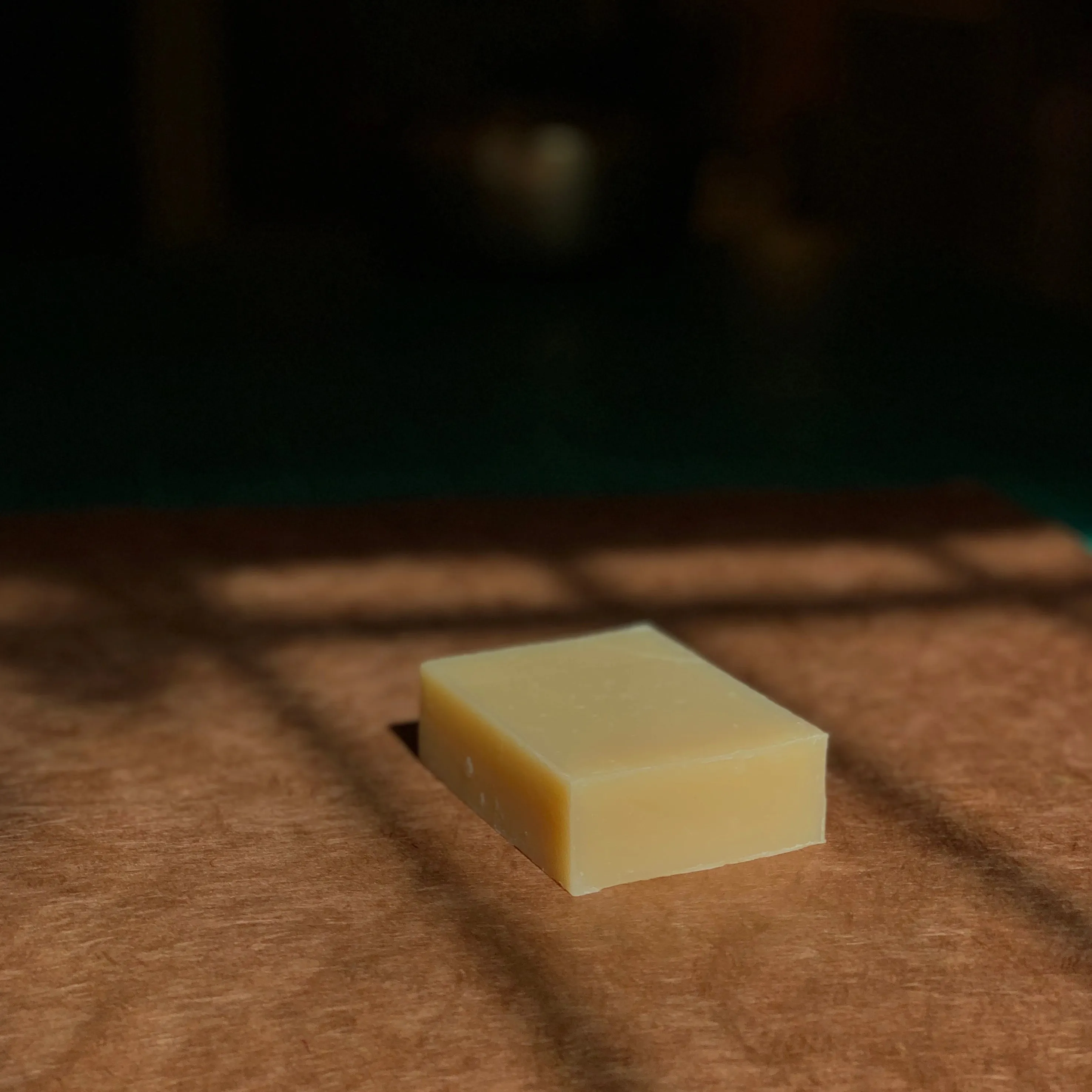 Large Soap Bar