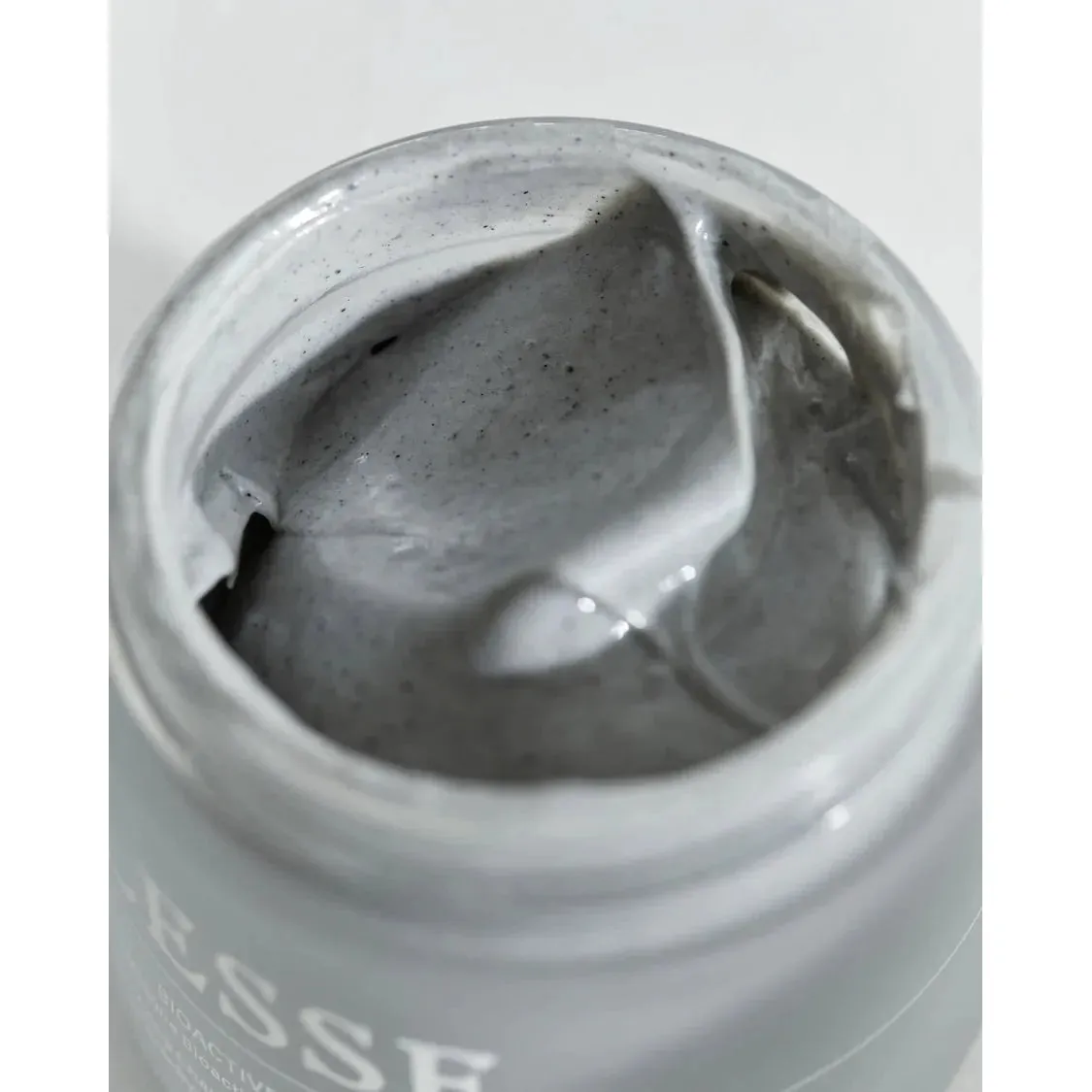 LESSE Bioactive Mask