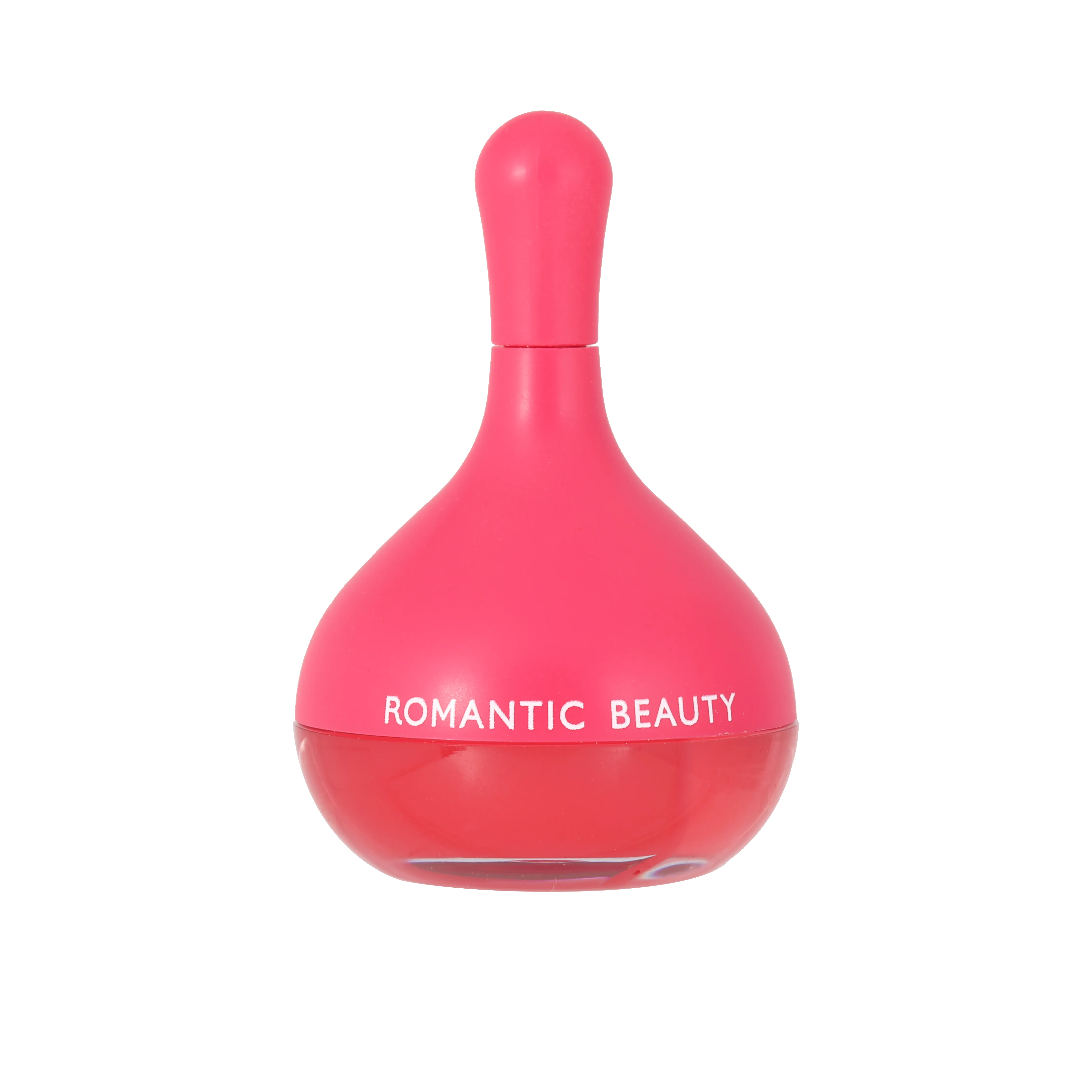 Lip Luv - Lip Scrub and Mask