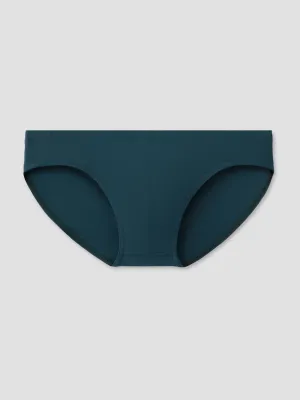 Marine | Deep CS Swim Brief