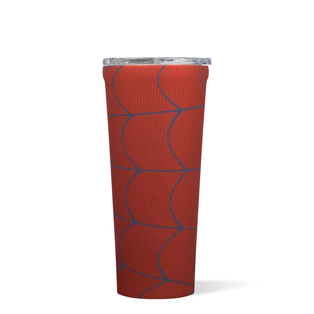 Marvel Tumbler by CORKCICLE.