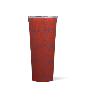 Marvel Tumbler by CORKCICLE.