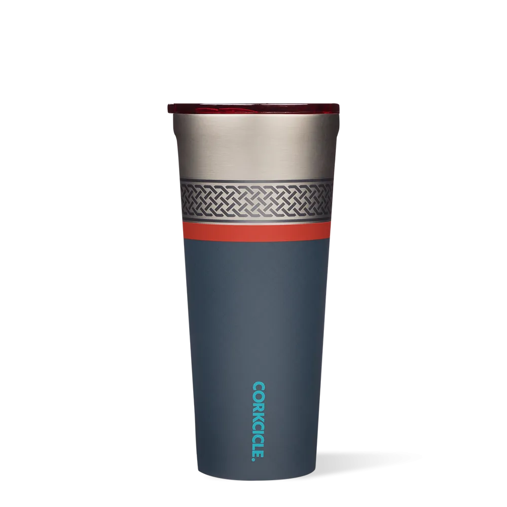 Marvel Tumbler by CORKCICLE.