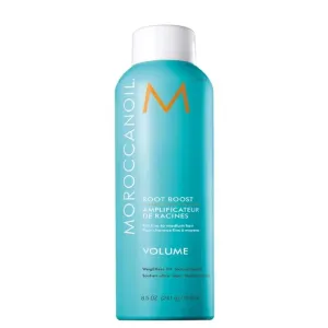 Moroccanoil Root Boost