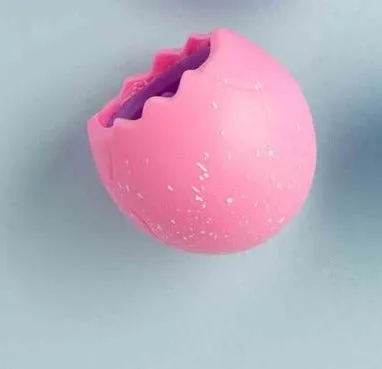 Mud Pie Unicorn Popper