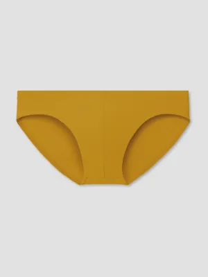 Mustard | Deep CS Swim Brief