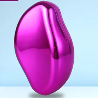 New glass grinder, epilator, exfoliating, household beauty tool, hair removal instrument, physical hair removal