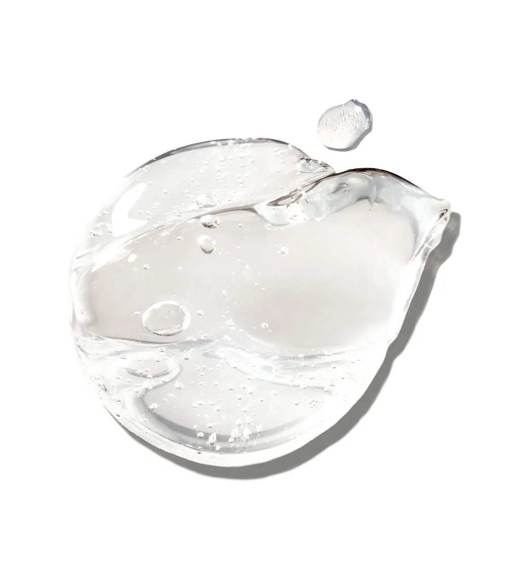 Oil Control Balancing Cleanser