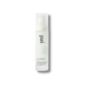The Anthemis Chamomile & Rosehip Soothing Moisturiser