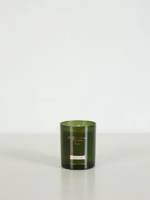 Vert Frais Candle